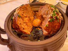 -扬州狮子楼·非遗淮扬菜(东关街店)