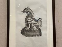 -西安大唐西市博物馆