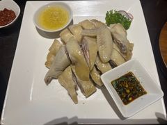 -元素中餐厅.海南菜.粤菜.椰子鸡.海鲜.包房.石梅湾威斯汀度假酒店