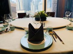 包厢-蝶园·装修中(BFC外滩金融中心店)