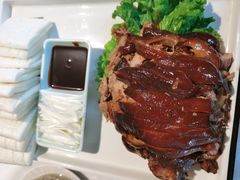 -新沸腾鱼乡(世贸天阶店)