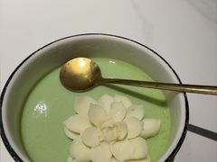 -秋色客家菜(南山店)