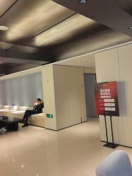-上海时光整形外科医院
