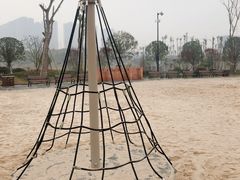 -枫香湖儿童公园