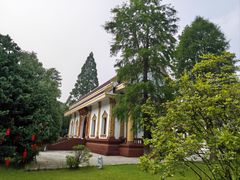 -报恩禅寺