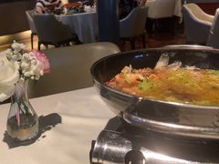 -芙蓉堂(武汉天地店)