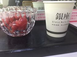 -川禾美发沙龙
