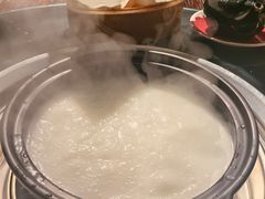 -大良毋米粥(锦龙路总店)