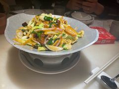 -新发现(苏州中心商场店)