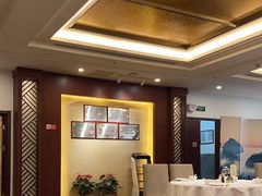 -贵州大厦贵州厅(樱花园西街店)