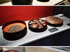 -闵行博物馆