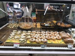 -巴黎贝甜(周浦海印店)