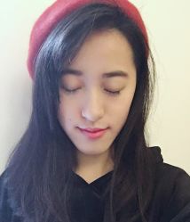-日本普洛莱茜尔美睫美甲