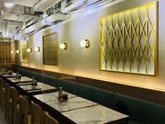 -深仔记茶餐厅(亚士厘道店)