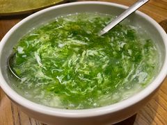-邵東家(港闸万达店)