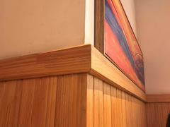 -老白清真烧烤(锦州旗舰店)