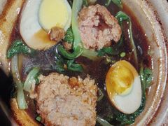 -应天大明王朝·南京菜(中山陵店)