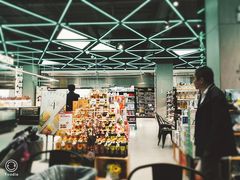 -盒马鲜生(189购物中心店)