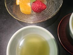 -モリタ屋(JR京都伊势丹店)