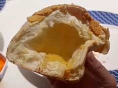 -炳胜私厨(万象前海店)