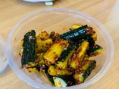 -阿九笨鸡蛋手擀面(总店)