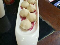 -重庆德庄火锅(体育中心店)