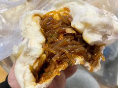 -袁大头包子(光华路店)