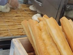 -大邱大包