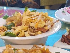 -桃子餐厅·天津菜(红星路直营店)