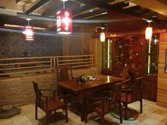 -天源宝石浴宫(和平店)