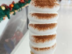 -DQ·蛋糕·冰淇淋(合生汇店)