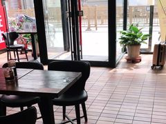 -李先生牛肉面大王(北京站售票厅餐厅)