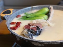 -几荷·恰似故人来(秀水广场店)