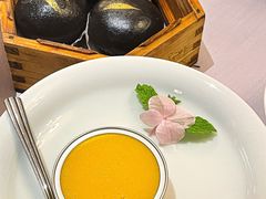 -南棠馆粤菜坊(群光店)