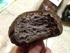 黑眼豆豆-罗莎蛋糕(窑岭店)