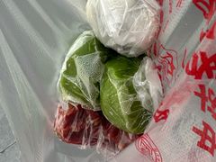 -近水楼糕团(景德路店)