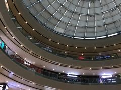 -万达广场(南京江宁店)