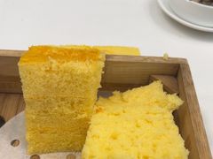 -寻味顺德·珍之宝酒楼(银钻店)