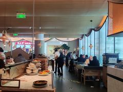 -小菜园新徽菜(无锡宜家荟聚中心店)