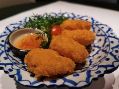 -BetterThai 泰加(苏州中心店)