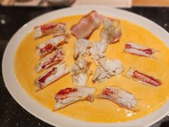 -协成海鲜火锅(情侣路店)