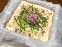-十二舍·湯物素煮(江泰潤政店)
