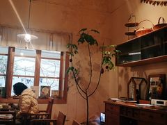 -懒鱼时光馆(沙坪坝店)
