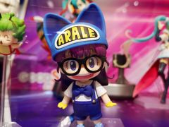 -泡泡玛特POPMART(上海环球港店)