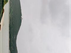 -云龙山