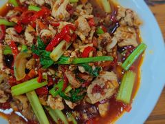 -湘赣风味小厨(娄葑老店)