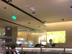 -桂小厨广西菜(水晶城店)