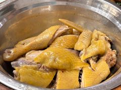 -成惠食府(赤岗店)