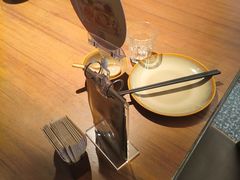 -青年公社烤鸭(熙悦天街店)