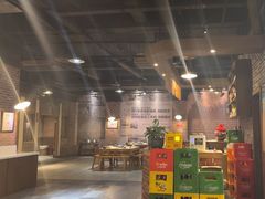 -白乐天毛肚火锅馆(南滨路店)